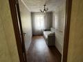 Жеке үй · 3 бөлме · 70 м² · 4 жүзд., Амангельды 22А, бағасы: 17 млн ₸ в Семее — фото 6