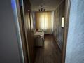 Жеке үй · 3 бөлме · 70 м² · 4 жүзд., Амангельды 22А, бағасы: 17 млн ₸ в Семее — фото 7