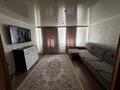 Жеке үй · 3 бөлме · 70 м² · 4 жүзд., Амангельды 22А, бағасы: 17 млн ₸ в Семее — фото 8