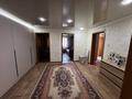 Жеке үй · 3 бөлме · 70 м² · 4 жүзд., Амангельды 22А, бағасы: 17 млн ₸ в Семее — фото 9