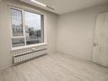 4-бөлмелі пәтер · 137 м² · 3/16 қабат, Аскар Токпанов 8, бағасы: 117 млн ₸ в Астане, Алматы р-н — фото 25