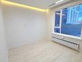 4-бөлмелі пәтер · 137 м² · 3/16 қабат, Аскар Токпанов 8, бағасы: 117 млн ₸ в Астане, Алматы р-н — фото 26