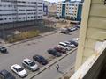 2-комнатная квартира, 63 м², 5/5 этаж, Абая 17/3 за 13 млн 〒 в Сатпаев — фото 2