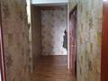 2-комнатная квартира, 63 м², 5/5 этаж, Абая 17/3 за 13 млн 〒 в Сатпаев — фото 23