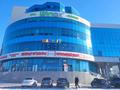 Свободное назначение, офисы, магазины и бутики • 36 м² за 400 000 〒 в Астане, Алматы р-н