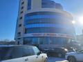 Свободное назначение, офисы, магазины и бутики • 36 м² за 400 000 〒 в Астане, Алматы р-н — фото 3
