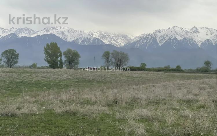 Жер телімі · 130 сотық, Кеңдала, бағасы: 18 млн ₸ в Кендале — фото 2