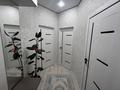 2-бөлмелі пәтер · 35 м² · 7/9 қабат, Калдаяков 26, бағасы: 22 млн ₸ в Астане, Алматы р-н