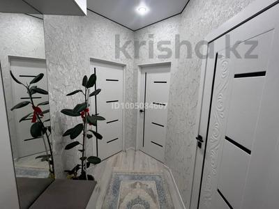 2-бөлмелі пәтер · 35 м² · 7/9 қабат, Калдаяков 26, бағасы: 22 млн ₸ в Астане, Алматы р-н