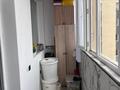 2-бөлмелі пәтер · 35 м² · 7/9 қабат, Калдаяков 26, бағасы: 22 млн ₸ в Астане, Алматы р-н — фото 10