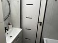 2-бөлмелі пәтер · 35 м² · 7/9 қабат, Калдаяков 26, бағасы: 22 млн ₸ в Астане, Алматы р-н — фото 4