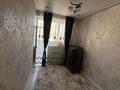 2-бөлмелі пәтер · 35 м² · 7/9 қабат, Калдаяков 26, бағасы: 22 млн ₸ в Астане, Алматы р-н — фото 5