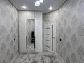 2-бөлмелі пәтер · 35 м² · 7/9 қабат, Калдаяков 26, бағасы: 22 млн ₸ в Астане, Алматы р-н — фото 6