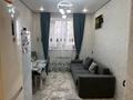 2-бөлмелі пәтер · 35 м² · 7/9 қабат, Калдаяков 26, бағасы: 22 млн ₸ в Астане, Алматы р-н — фото 8