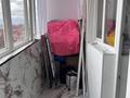2-бөлмелі пәтер · 35 м² · 7/9 қабат, Калдаяков 26, бағасы: 22 млн ₸ в Астане, Алматы р-н — фото 9