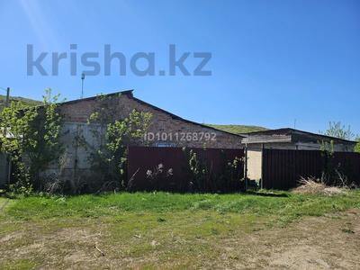 Участок · 15 соток, Шарова 23 за 14 млн 〒 в Усть-Каменогорске, Ульбинский