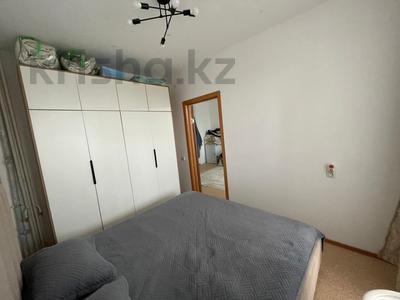 2-комнатная квартира · 42 м² · 5/12 этаж, Карагайлы 47 за 17.5 млн ₸ в Семее