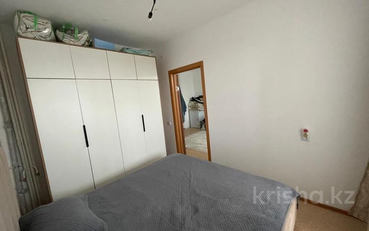 2-комнатная квартира · 42 м² · 5/12 этаж, Карагайлы 47 за 17.5 млн ₸ в Семее — фото 2