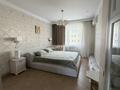 3-комнатная квартира · 110 м² · 5/6 этаж, мкр Ерменсай 25/1 — 6-переулок за 800 000 ₸ в Алматы, Бостандыкский р-н
