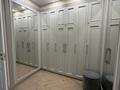 3-комнатная квартира · 110 м² · 5/6 этаж, мкр Ерменсай 25/1 — 6-переулок за 800 000 ₸ в Алматы, Бостандыкский р-н — фото 2