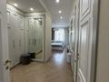 3-комнатная квартира · 110 м² · 5/6 этаж, мкр Ерменсай 25/1 — 6-переулок за 800 000 ₸ в Алматы, Бостандыкский р-н — фото 3