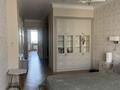 3-комнатная квартира · 110 м² · 5/6 этаж, мкр Ерменсай 25/1 — 6-переулок за 800 000 ₸ в Алматы, Бостандыкский р-н — фото 4