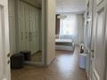 3-комнатная квартира · 110 м² · 5/6 этаж, мкр Ерменсай 25/1 — 6-переулок за 800 000 ₸ в Алматы, Бостандыкский р-н — фото 5