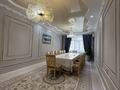 4-бөлмелі пәтер · 140 м² · 2/7 қабат, 17-й мкр 44, бағасы: 52 млн ₸ в Актау