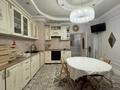 4-бөлмелі пәтер · 140 м² · 2/7 қабат, 17-й мкр 44, бағасы: 52 млн ₸ в Актау — фото 10