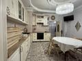 4-бөлмелі пәтер · 140 м² · 2/7 қабат, 17-й мкр 44, бағасы: 52 млн ₸ в Актау — фото 11
