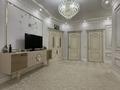 4-бөлмелі пәтер · 140 м² · 2/7 қабат, 17-й мкр 44, бағасы: 52 млн ₸ в Актау — фото 12
