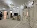 4-бөлмелі пәтер · 140 м² · 2/7 қабат, 17-й мкр 44, бағасы: 52 млн ₸ в Актау — фото 15
