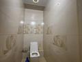 4-бөлмелі пәтер · 140 м² · 2/7 қабат, 17-й мкр 44, бағасы: 52 млн ₸ в Актау — фото 18