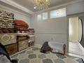 4-бөлмелі пәтер · 140 м² · 2/7 қабат, 17-й мкр 44, бағасы: 52 млн ₸ в Актау — фото 19