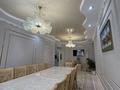 4-бөлмелі пәтер · 140 м² · 2/7 қабат, 17-й мкр 44, бағасы: 52 млн ₸ в Актау — фото 2