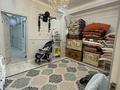 4-бөлмелі пәтер · 140 м² · 2/7 қабат, 17-й мкр 44, бағасы: 52 млн ₸ в Актау — фото 20