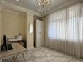 4-бөлмелі пәтер · 140 м² · 2/7 қабат, 17-й мкр 44, бағасы: 52 млн ₸ в Актау — фото 21
