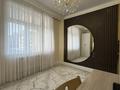 4-бөлмелі пәтер · 140 м² · 2/7 қабат, 17-й мкр 44, бағасы: 52 млн ₸ в Актау — фото 22