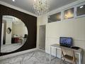 4-бөлмелі пәтер · 140 м² · 2/7 қабат, 17-й мкр 44, бағасы: 52 млн ₸ в Актау — фото 23
