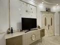 4-бөлмелі пәтер · 140 м² · 2/7 қабат, 17-й мкр 44, бағасы: 52 млн ₸ в Актау — фото 24