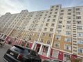 4-бөлмелі пәтер · 140 м² · 2/7 қабат, 17-й мкр 44, бағасы: 52 млн ₸ в Актау — фото 25