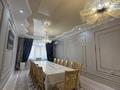 4-бөлмелі пәтер · 140 м² · 2/7 қабат, 17-й мкр 44, бағасы: 52 млн ₸ в Актау — фото 3