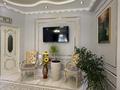 4-бөлмелі пәтер · 140 м² · 2/7 қабат, 17-й мкр 44, бағасы: 52 млн ₸ в Актау — фото 4