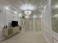 4-бөлмелі пәтер · 140 м² · 2/7 қабат, 17-й мкр 44, бағасы: 52 млн ₸ в Актау — фото 5