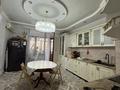 4-бөлмелі пәтер · 140 м² · 2/7 қабат, 17-й мкр 44, бағасы: 52 млн ₸ в Актау — фото 6
