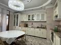 4-бөлмелі пәтер · 140 м² · 2/7 қабат, 17-й мкр 44, бағасы: 52 млн ₸ в Актау — фото 7