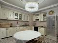 4-бөлмелі пәтер · 140 м² · 2/7 қабат, 17-й мкр 44, бағасы: 52 млн ₸ в Актау — фото 9