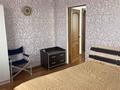 Жеке үй · 6 бөлме · 160 м², ДП Алма 119 — Верхняя Каскленская трасса, бағасы: 90 000 ₸ в Долане — фото 9