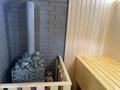 Жеке үй · 6 бөлме · 160 м², ДП Алма 119 — Верхняя Каскленская трасса, бағасы: 90 000 ₸ в Долане — фото 13