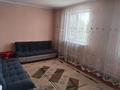 Жеке үй · 6 бөлме · 160 м², ДП Алма 119 — Верхняя Каскленская трасса, бағасы: 90 000 ₸ в Долане — фото 8